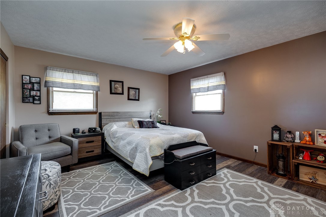 4127 Grossepoint Street Springfield, OH 45502 - Photo 25 of 55 Gallery Image 25