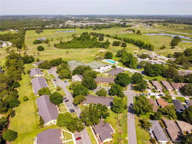 a view of an ocean view