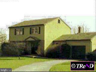 1512 Stouff Road Downingtown, PA 19335 - Photo 1 of 1
