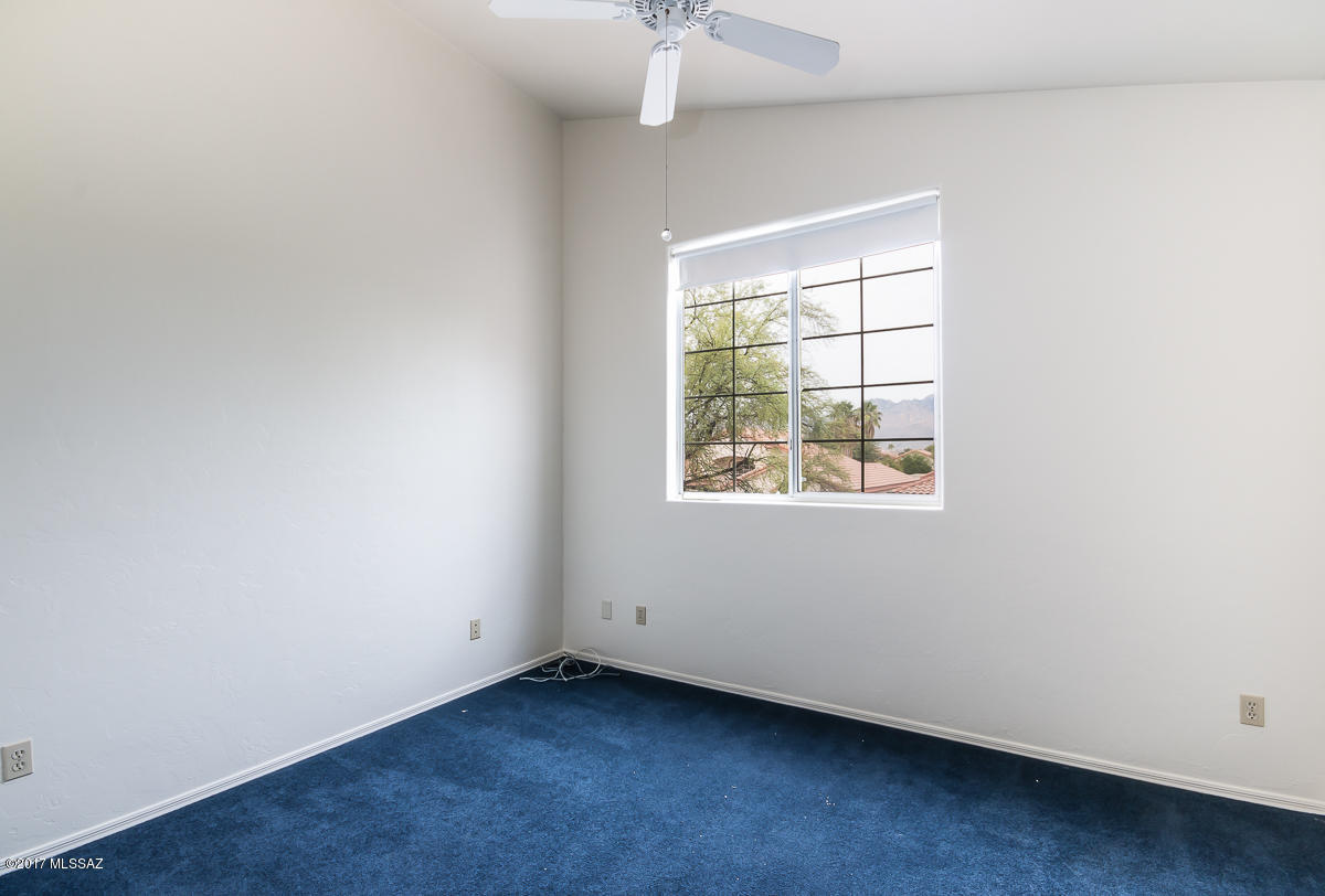 8172 East Quartz Ridge Drive Tucson, AZ 85715 - Photo 29 of 39