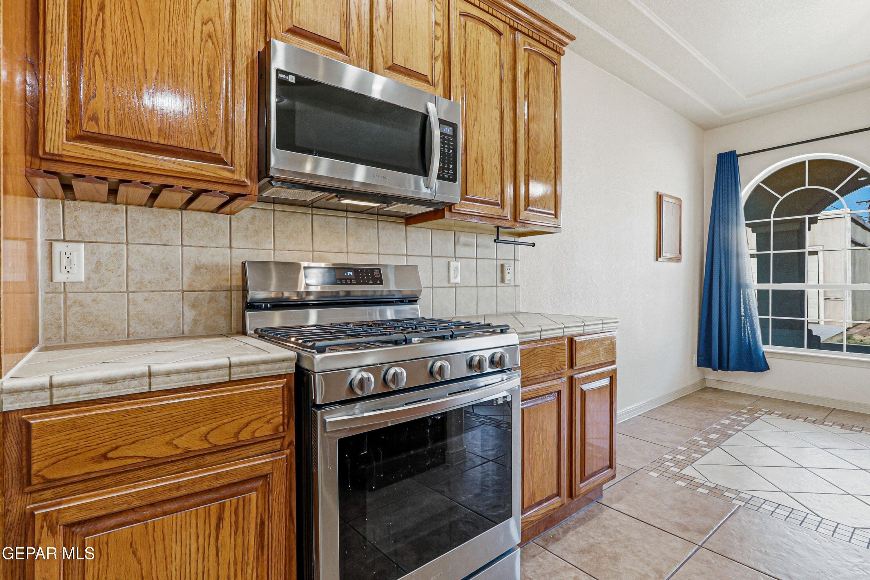 1140 Ranger Street El Paso, TX 79907 - Photo 7 of 24 27-print-IMG_5867