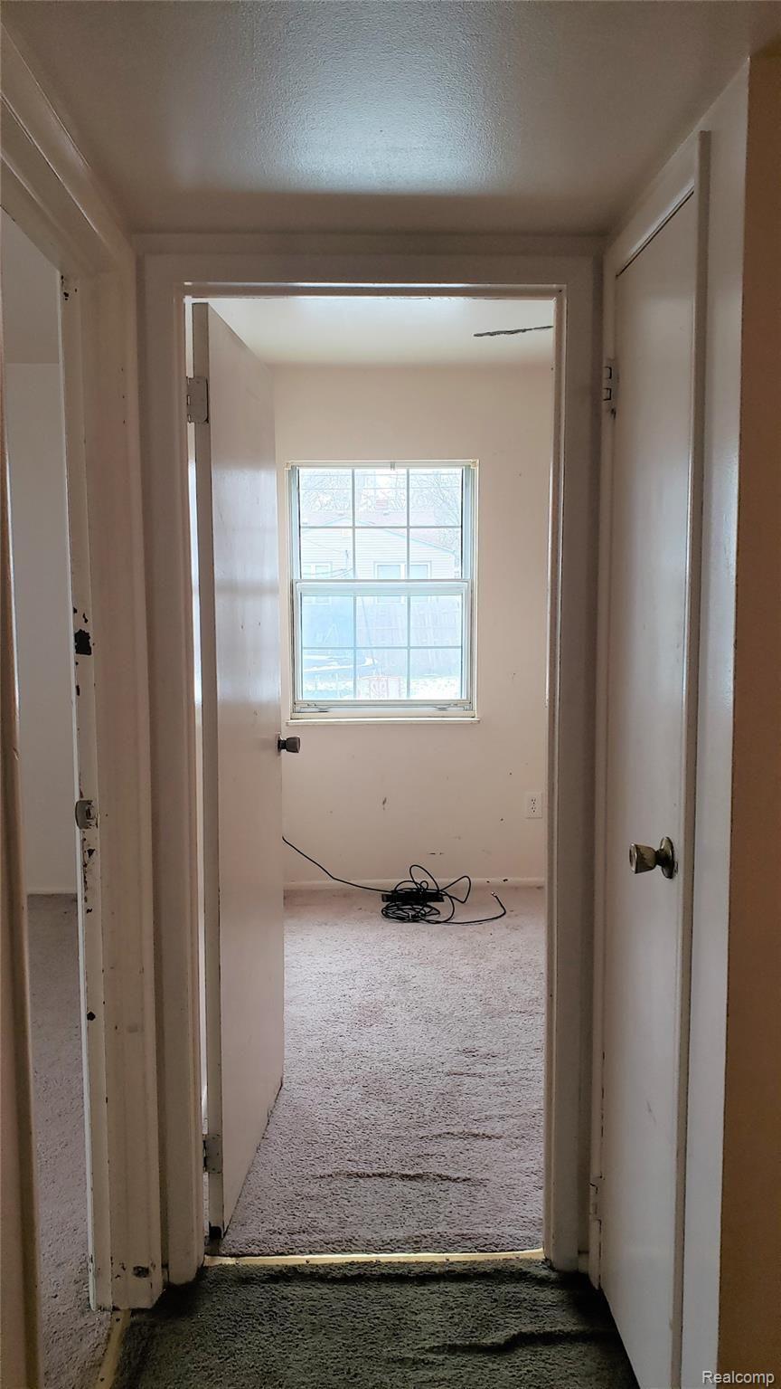 20068 Inkster Road Redford, MI 48240 - Photo 11 of 16 inkster bdrm 2.jpg