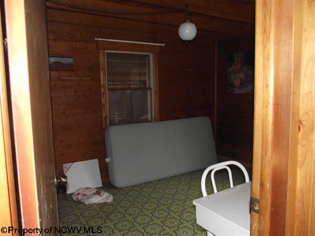 710 Range Thornton, WV 26440 - Photo 12 of 12 Gallery Image 12