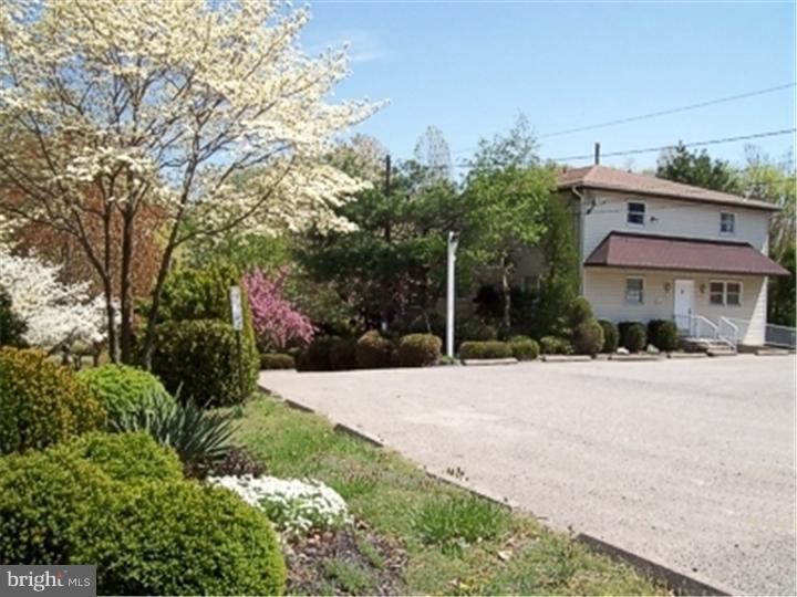 1647 Almonesson Road Deptford, NJ 08096 - Photo 1 of 22