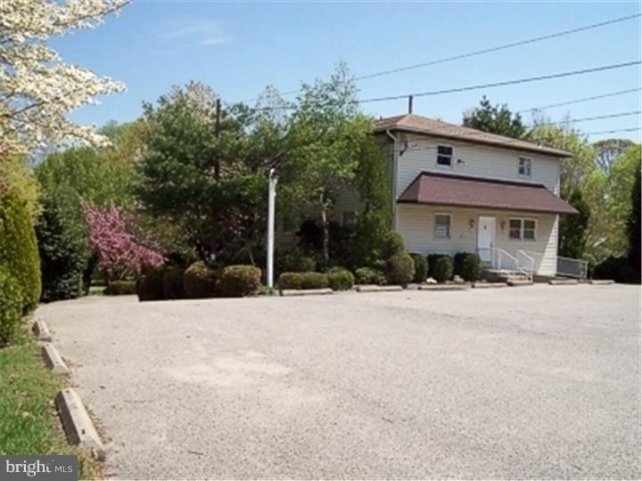 1647 Almonesson Road Deptford, NJ 08096 - Photo 2 of 22
