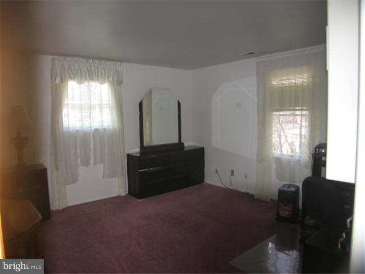 1647 Almonesson Road Deptford, NJ 08096 - Photo 11 of 22