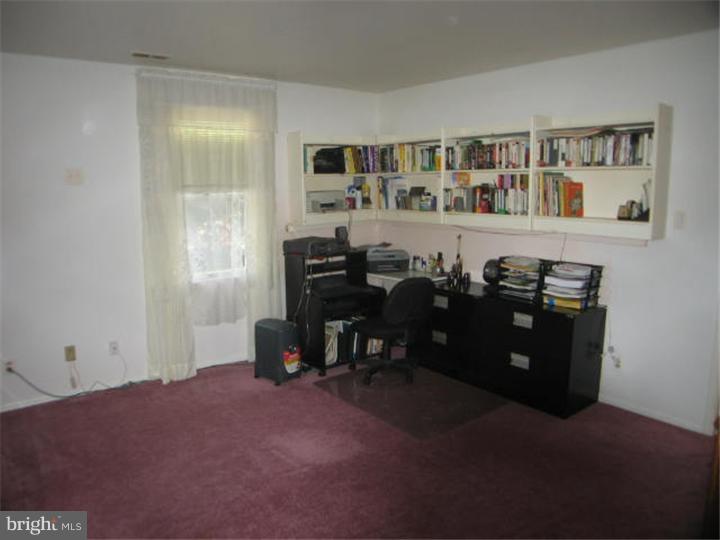 1647 Almonesson Road Deptford, NJ 08096 - Photo 12 of 22