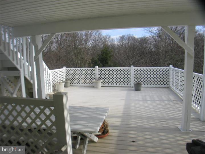 1647 Almonesson Road Deptford, NJ 08096 - Photo 13 of 22