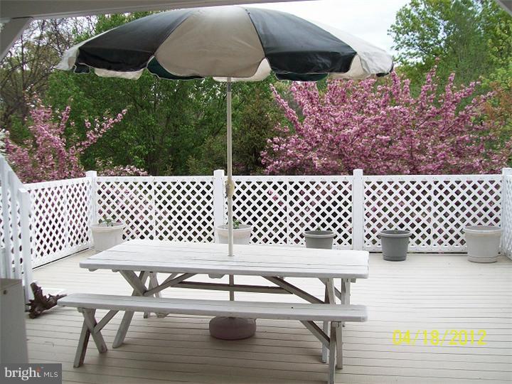 1647 Almonesson Road Deptford, NJ 08096 - Photo 14 of 22