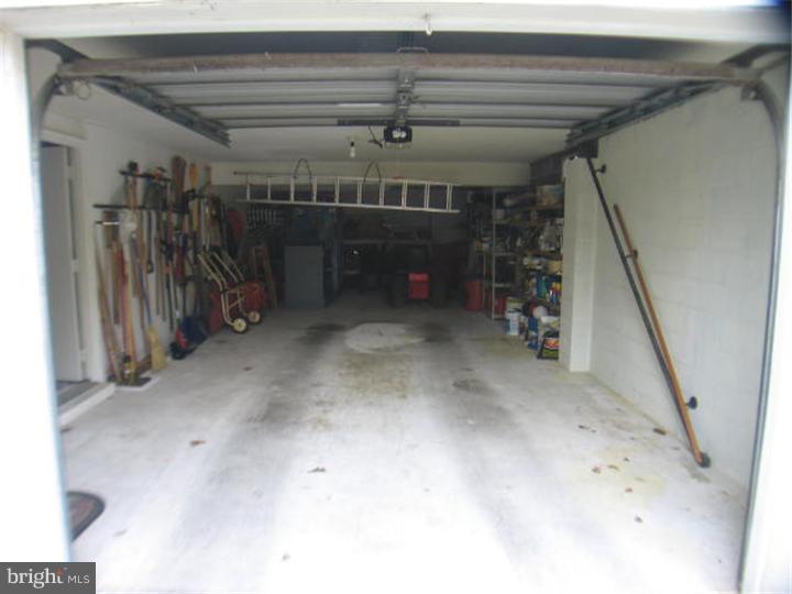 1647 Almonesson Road Deptford, NJ 08096 - Photo 15 of 22