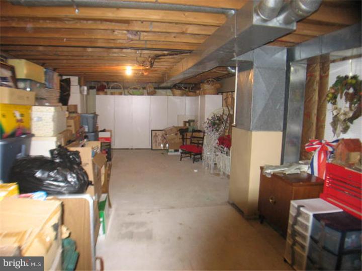 1647 Almonesson Road Deptford, NJ 08096 - Photo 16 of 22