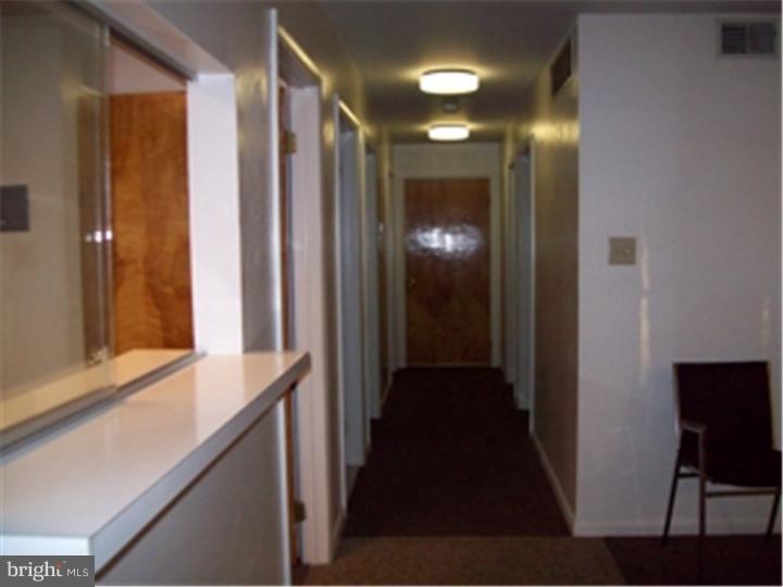 1647 Almonesson Road Deptford, NJ 08096 - Photo 17 of 22