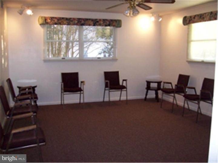 1647 Almonesson Road Deptford, NJ 08096 - Photo 18 of 22