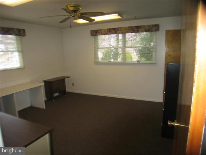 1647 Almonesson Road Deptford, NJ 08096 - Photo 20 of 22