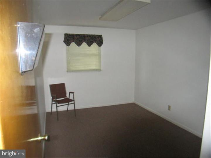 1647 Almonesson Road Deptford, NJ 08096 - Photo 22 of 22