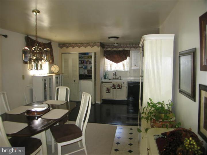 1647 Almonesson Road Deptford, NJ 08096 - Photo 5 of 22