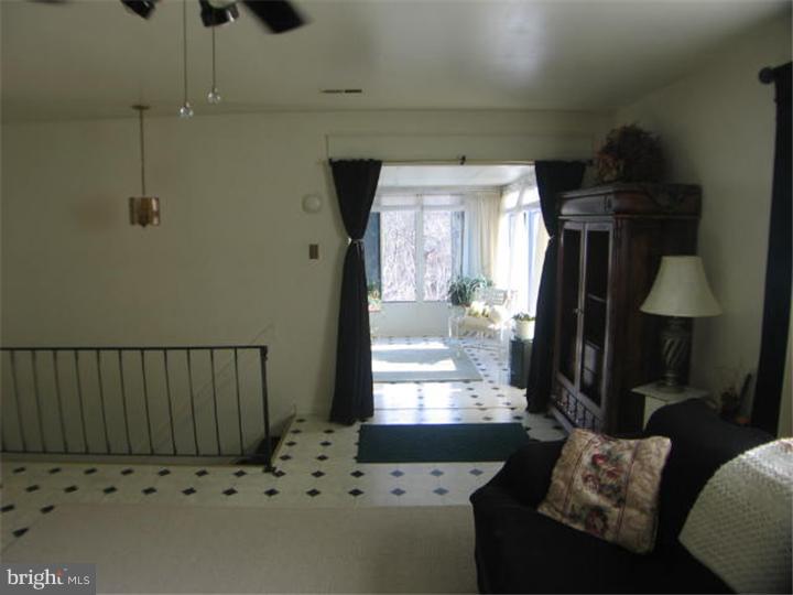 1647 Almonesson Road Deptford, NJ 08096 - Photo 7 of 22