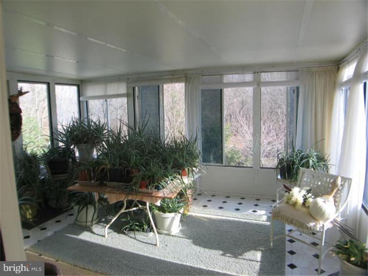1647 Almonesson Road Deptford, NJ 08096 - Photo 8 of 22