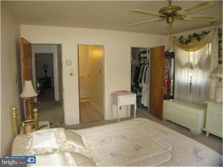 1647 Almonesson Road Deptford, NJ 08096 - Photo 9 of 22