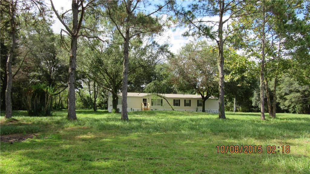 5401 Doc Pricher Road Plant City, FL 33565 - Photo 1 of 1 Gallery Image 1