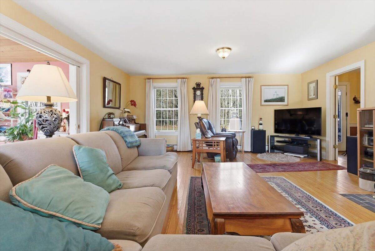 6 Stone Ridge Road Waterville, ME 04901 - Photo 19 of 95