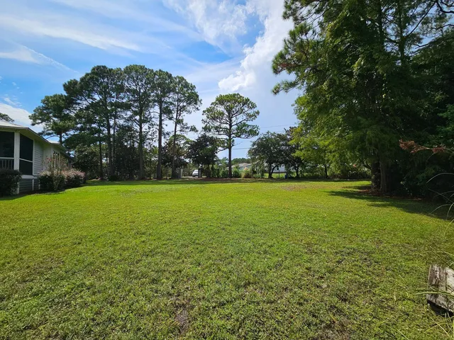 a view of lake view and mountain view