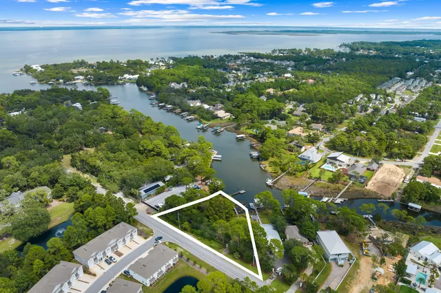 a view of a balcony with lake
