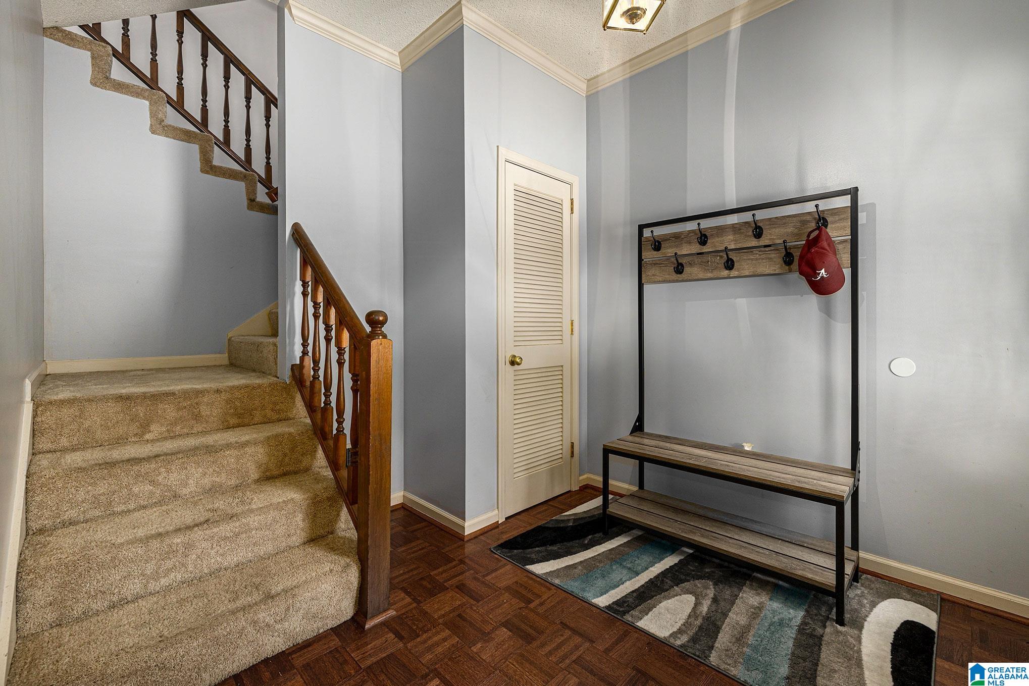 3707 Richelieu Drive, Unit 111 Birmingham, AL 35216 - Photo 2 of 27