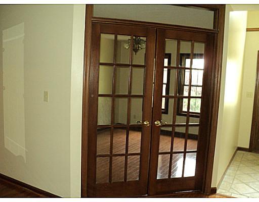 5141 Folkerth Road Greenville, OH 45331 - Photo 10 of 25