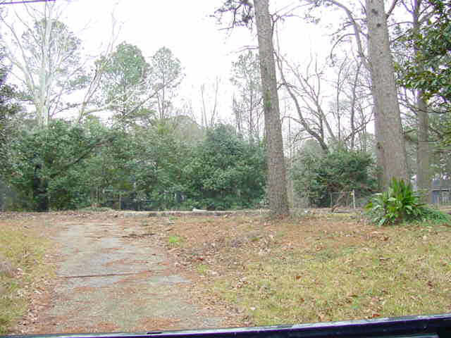 707 Launcelot Road Jackson, MS 39206 - Photo 1 of 1 Photo 1