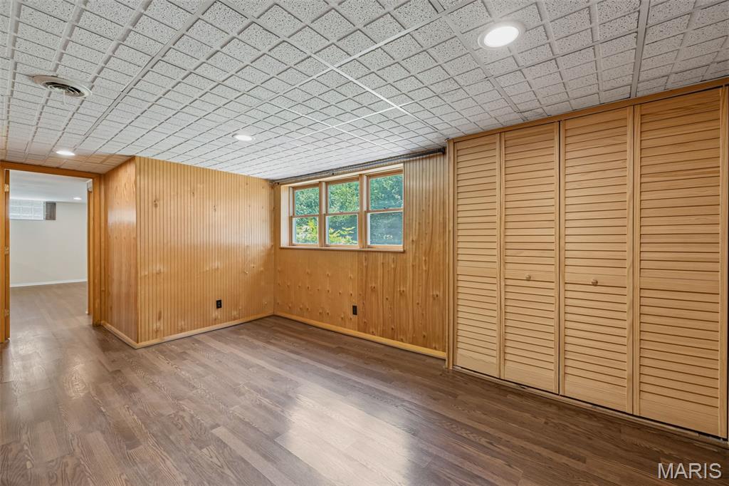 216 Turf Court Webster Groves, MO 63119 - Photo 26 of 37