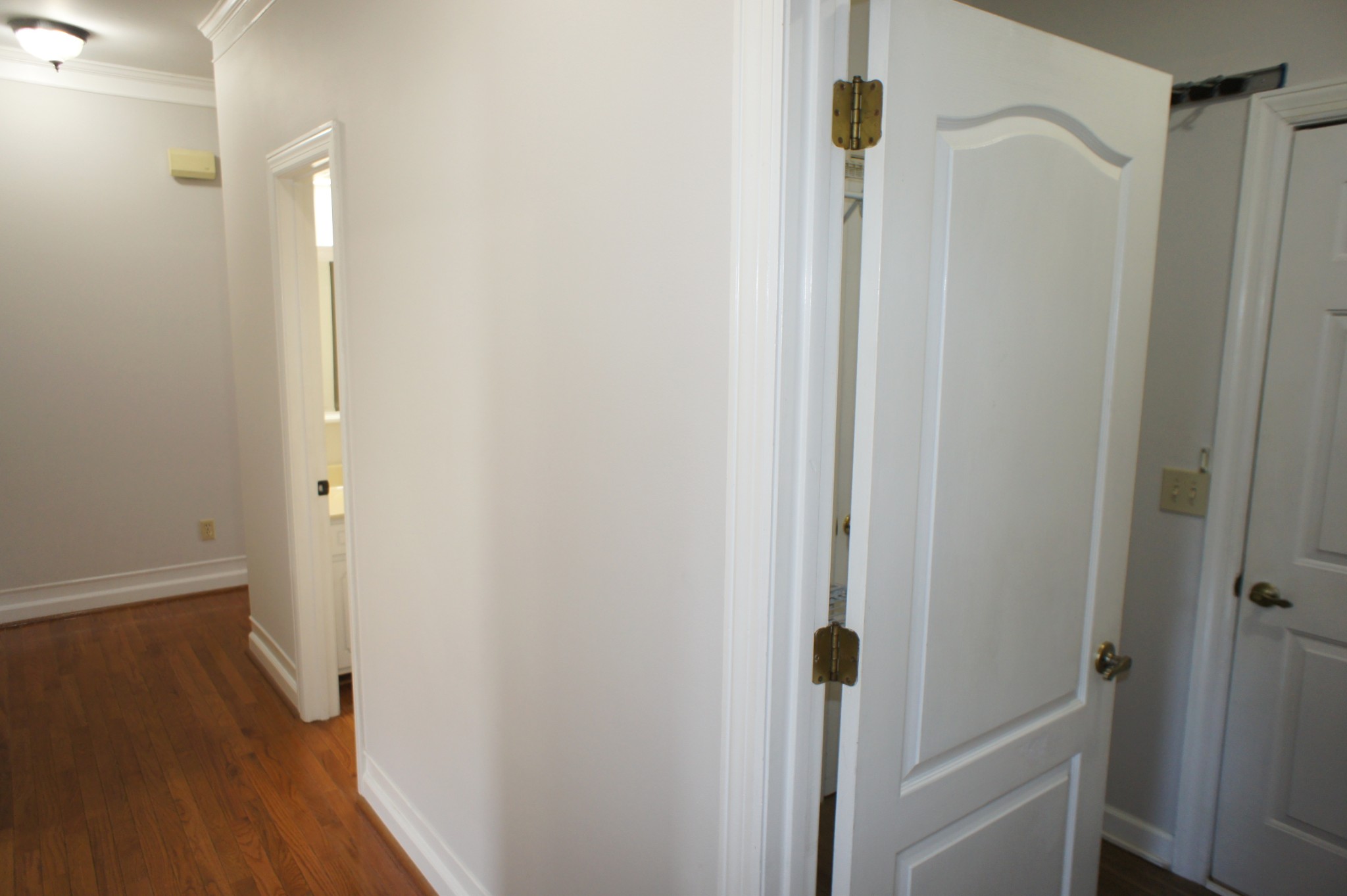1138 Fairways Lebanon, TN 37087 - Photo 10 of 32