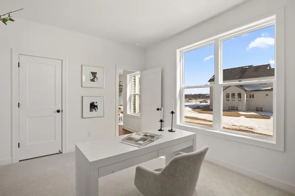 $739,900 | 15044 Ardmullivan Lane, Rosemount, MN 55068