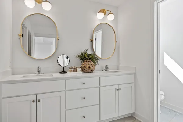 $739,900 | 15044 Ardmullivan Lane, Rosemount, MN 55068