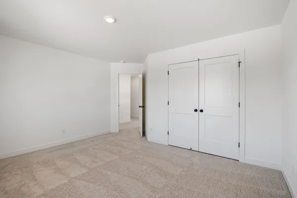 $739,900 | 15044 Ardmullivan Lane, Rosemount, MN 55068