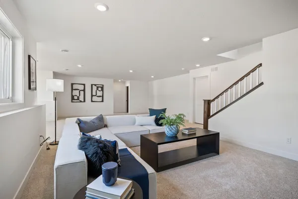 $739,900 | 15044 Ardmullivan Lane, Rosemount, MN 55068