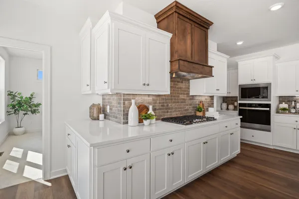 $739,900 | 15044 Ardmullivan Lane, Rosemount, MN 55068