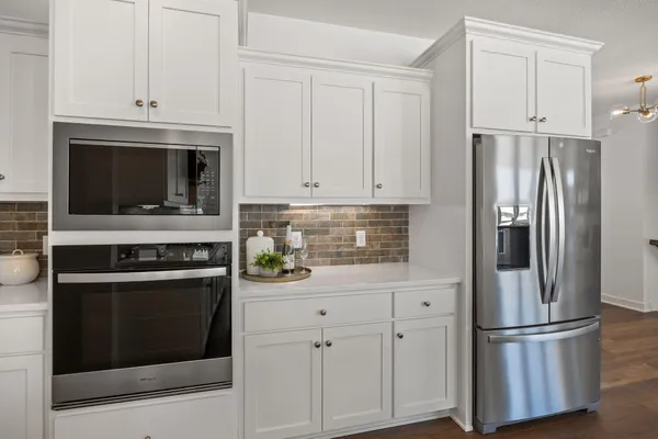 $739,900 | 15044 Ardmullivan Lane, Rosemount, MN 55068