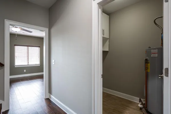 $2,500 | 3111 St Elmo Avenue, Chattanooga, TN 37408