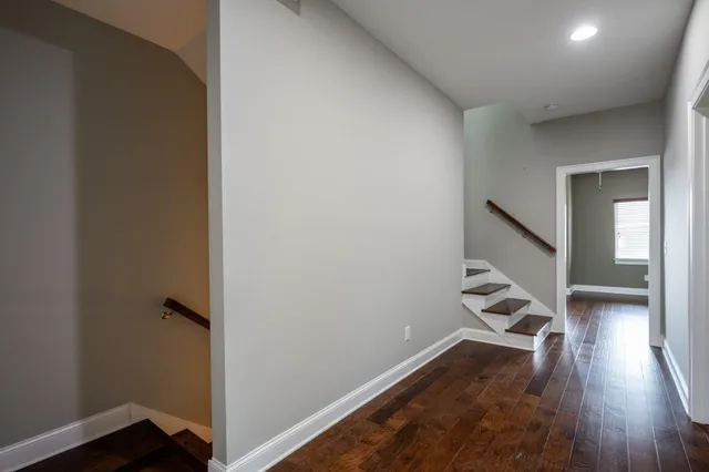 $2,700 | 3111 St Elmo Avenue, Chattanooga, TN 37408