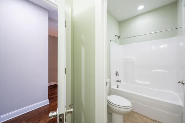 $2,700 | 3111 St Elmo Avenue, Chattanooga, TN 37408