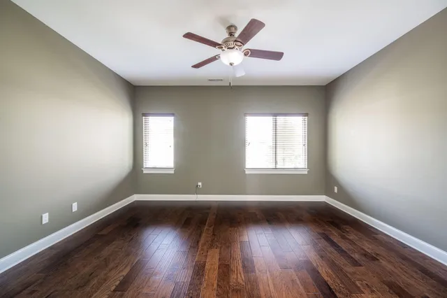 $2,700 | 3111 St Elmo Avenue, Chattanooga, TN 37408