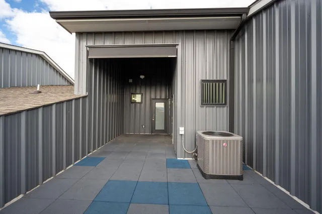 $2,700 | 3111 St Elmo Avenue, Chattanooga, TN 37408