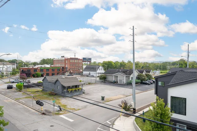 $2,700 | 3111 St Elmo Avenue, Chattanooga, TN 37408