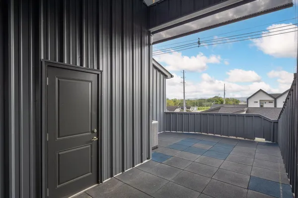 $2,500 | 3111 St Elmo Avenue, Chattanooga, TN 37408