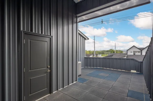 $2,700 | 3111 St Elmo Avenue, Chattanooga, TN 37408