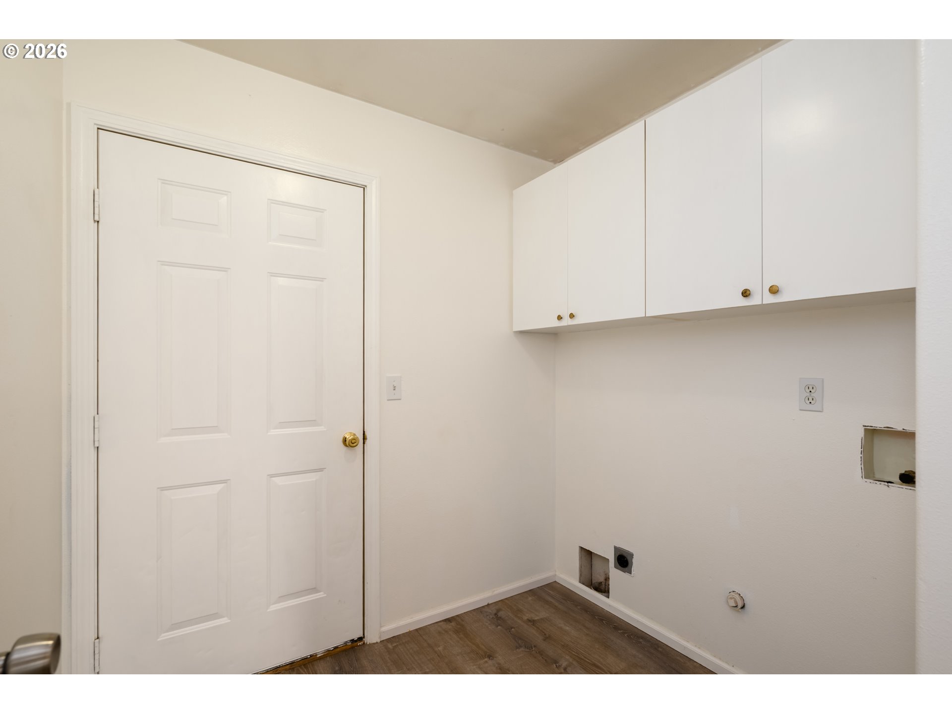 208 Jamie Loop Roseburg, OR 97471 - Photo 35 of 47