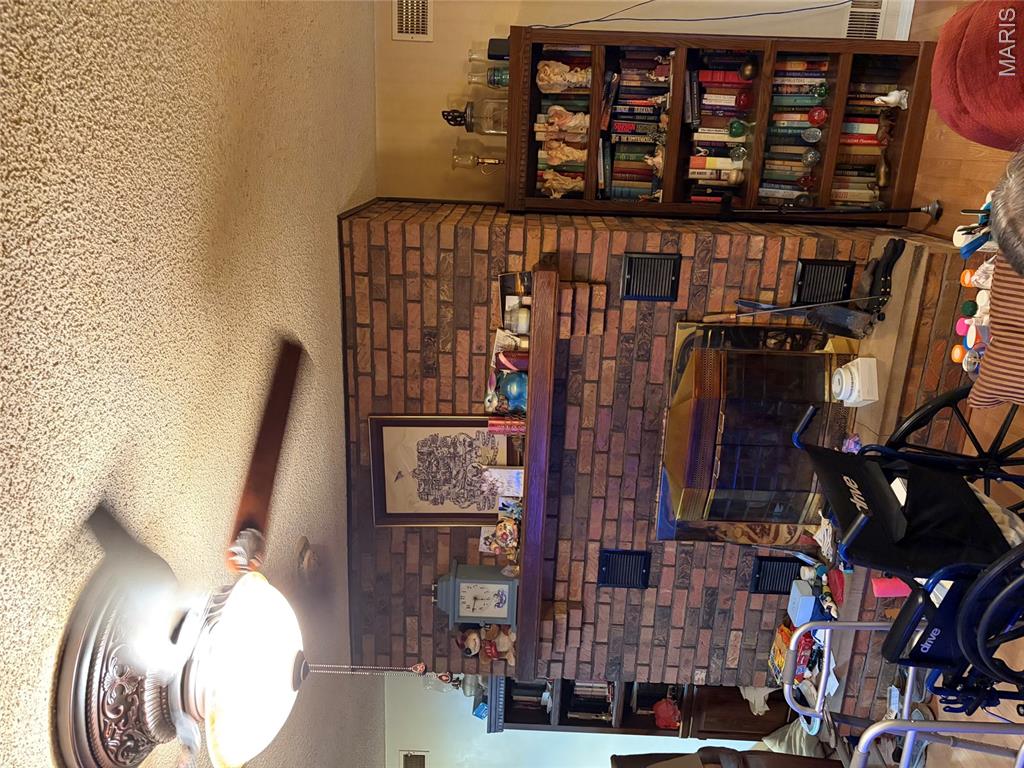 8560 Saffell Road Bonne Terre, MO 63628 - Photo 14 of 46 Gallery Image 14