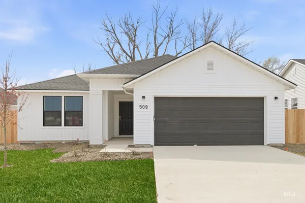$419,990 | 4214 Austin Street, Caldwell, ID 83605