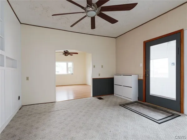 $165,000 | 79 Parker Street, Gouverneur, NY 13642
